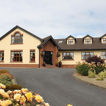 Woodview B&B Ardee Eksteriør billede